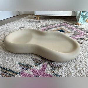 Keekaroo changing peanut